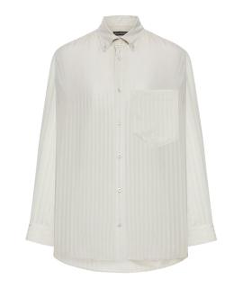 BALENCIAGA Рубашка