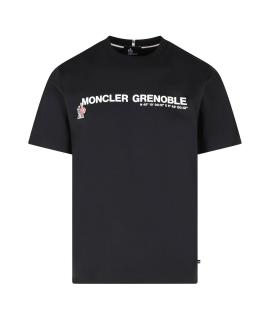 MONCLER Футболка