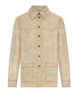 ETRO Рубашка