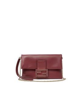 FENDI Клатч/вечерняя сумка
