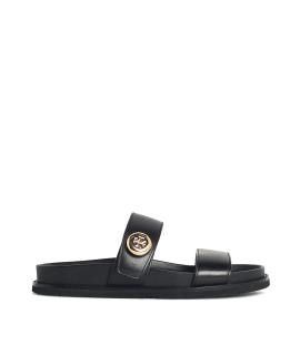 TORY BURCH Сандалии
