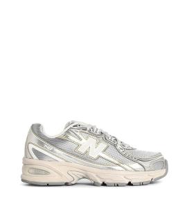 NEW BALANCE Кроссовки