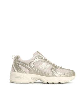 NEW BALANCE Кроссовки