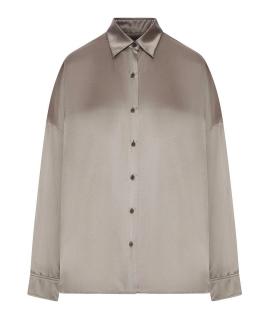 DRIES VAN NOTEN Рубашка