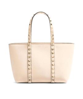 VALENTINO Сумка тоут