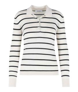 MAX MARA Джемпер / свитер