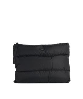 MONCLER Барсетка