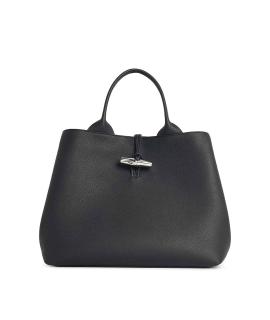 LONGCHAMP Сумка тоут