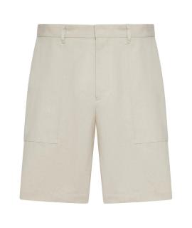 LARDINI Шорты