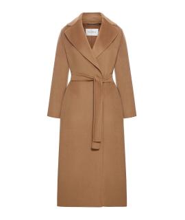 MAX MARA Пальто