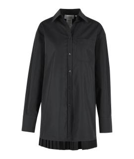 SPORTMAX Рубашка