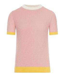 FENDI Джемпер / свитер