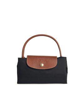 LONGCHAMP Сумка тоут