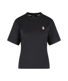 MONCLER Футболка