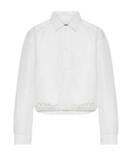 JIL SANDER Куртка