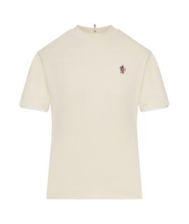 MONCLER Футболка