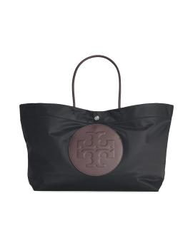 TORY BURCH Сумка тоут