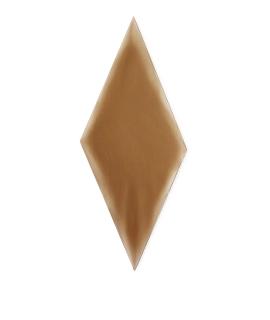 LARDINI Шарф