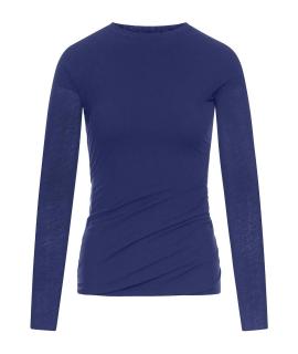 JIL SANDER Рубашка