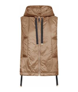 MAX MARA Жилет