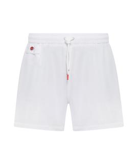 KITON Плавки