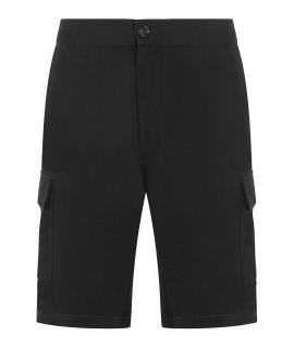 BRUNELLO CUCINELLI Шорты