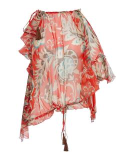 ETRO Блузы