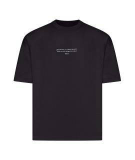 OFF-WHITE Футболка