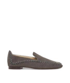 GIORGIO ARMANI Кроссовки