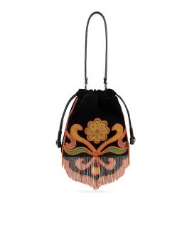 ETRO Сумка с короткими ручками