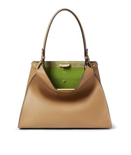 FENDI Сумка тоут