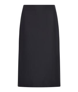 JIL SANDER Юбка миди