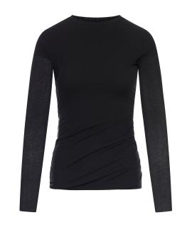 JIL SANDER Рубашка