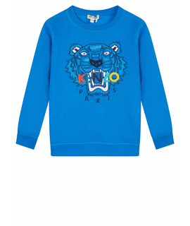 KENZO KIDS Трикотаж