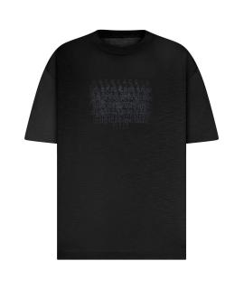MAISON MARGIELA Футболка