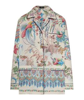 ETRO Рубашка