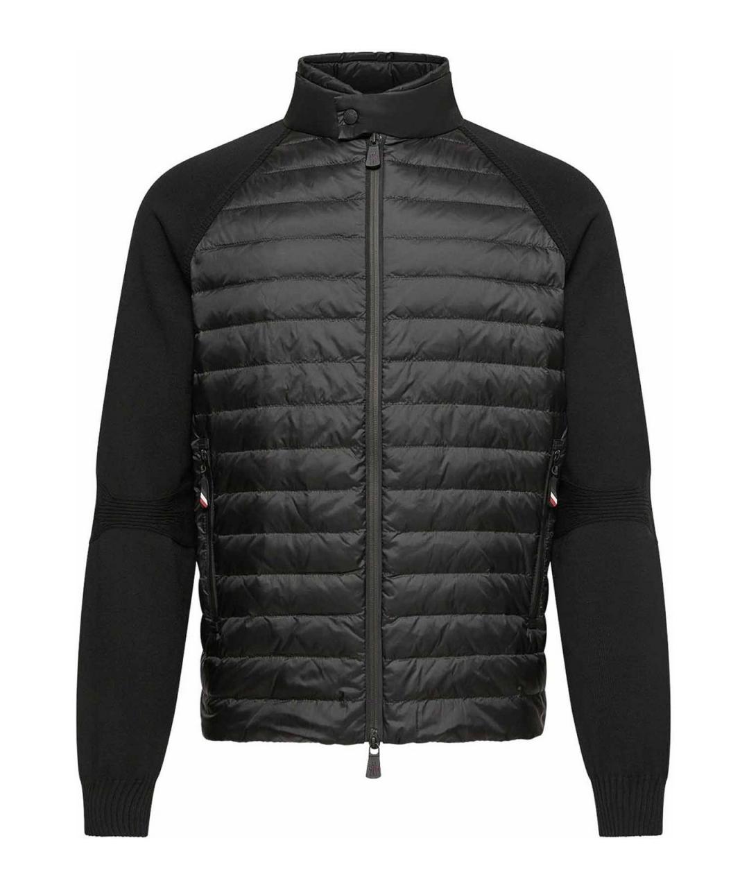 MONCLER Куртка, фото 1
