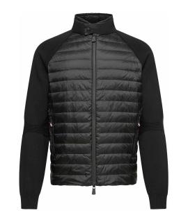 MONCLER Куртка