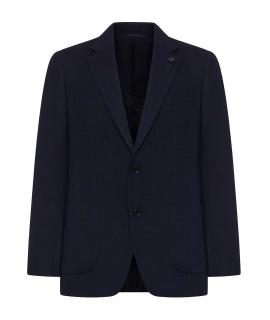 LARDINI Пиджак