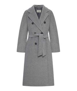 MAX MARA Пальто