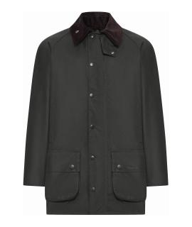 BARBOUR Куртка