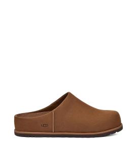UGG Слипоны