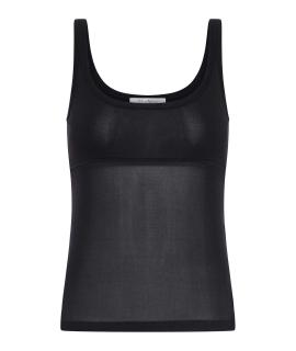 MAX MARA Майка