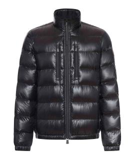 MONCLER Пуховик
