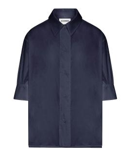 JIL SANDER Рубашка
