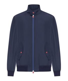 KITON Куртка