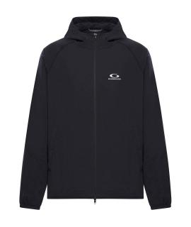 BALENCIAGA Куртка