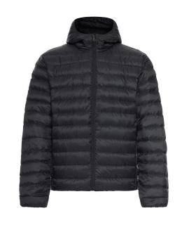 CANADA GOOSE Куртка