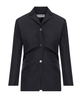 JIL SANDER Жакет/пиджак