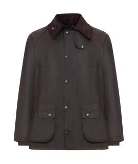 BARBOUR Куртка